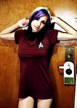 Aleon Suicide